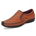 Centrino Formal Shoe for Men Cushioned
