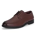 Centrino Formal Shoe for Men Cushioned