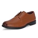 Centrino Formal Shoe for Men Cushioned