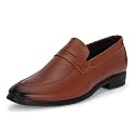 Centrino Formal Shoe for Men Cushioned