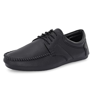 Centrino Formal Shoe for MenLace-up Shoe Business