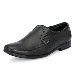 Centrino Formal Shoe for MenLace-up Shoe Business