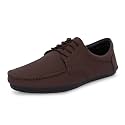 Centrino Formal Shoe for MenLace-up Shoe Business