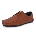 Centrino Formal Shoe for MenLace-up Shoe Business