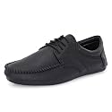 Centrino Formal Shoe for MenLace-up Shoe Business