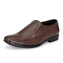 Centrino Formal Shoe for MenLace-up Shoe Business