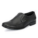 Centrino Formal Shoe for MenLace-up Shoe Business