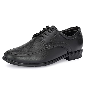 Centrino Formal Shoe for Men Soft