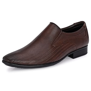 Centrino Formal Shoe for Men Soft