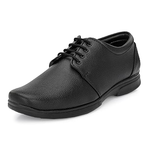 Centrino Formal Shoe for Men Soft
