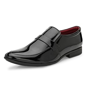 Centrino Formal Shoe for Men Soft