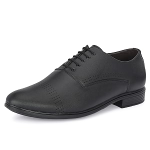 Centrino Formal Shoe for Men Soft