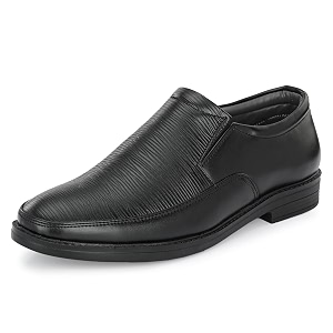 Centrino Formal Shoe for Men Soft
