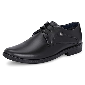 Centrino Formal Shoe for Men Soft