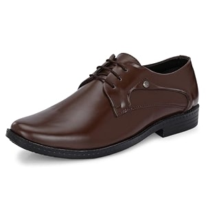 Centrino Formal Shoe for Men Soft