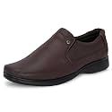 Centrino Formal Shoe for Men Soft