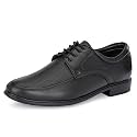Centrino Formal Shoe for Men Soft