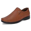 Centrino Formal Shoe for Men Soft