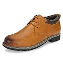 Centrino Formal Shoe for Men Soft