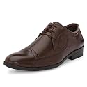 Centrino Formal Shoe for Men Soft