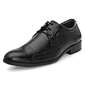 Centrino Formal Shoe for Men Soft