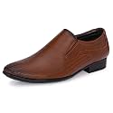 Centrino Formal Shoe for Men Soft