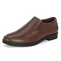 Centrino Formal Shoe for Men Soft