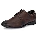 Centrino Formal Shoe for Men Soft