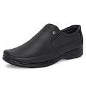 Centrino Formal Shoe for Men Soft