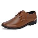 Centrino Formal Shoe for Men Soft