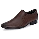Centrino Formal Shoe for Men Soft