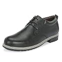 Centrino Formal Shoe for Men Soft