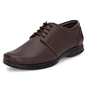 Centrino Formal Shoe for Men Soft