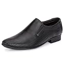 Centrino Formal Shoe for Men Soft