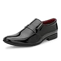 Centrino Formal Shoe for Men Soft