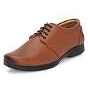 Centrino Formal Shoe for Men Soft