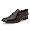 Centrino Formal Shoe for Men Soft