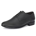 Centrino Formal Shoe for Men Soft