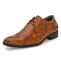 Centrino Formal Shoe for Men Soft