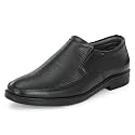 Centrino Formal Shoe for Men Soft