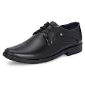 Centrino Formal Shoe for Men Soft