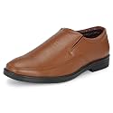 Centrino Formal Shoe for Men Soft