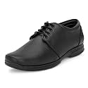 Centrino Formal Shoe for Men Soft