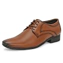 Centrino Formal Shoes for Men Lightweight