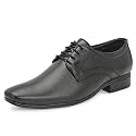 Centrino Formal Shoes for Men Lightweight