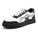 Centrino Gym Casual Sneakers for Man 