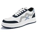 Centrino Gym Casual Sneakers for Man 