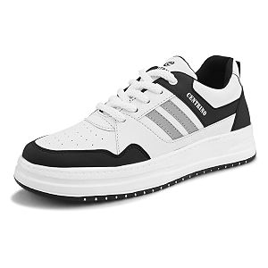 Centrino High Top Sneakers for Men