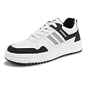 Centrino High Top Sneakers for Men 
