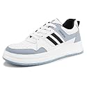 Centrino High Top Sneakers for Men 
